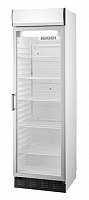 Холодильный шкаф Vestfrost Solutions FKG 410